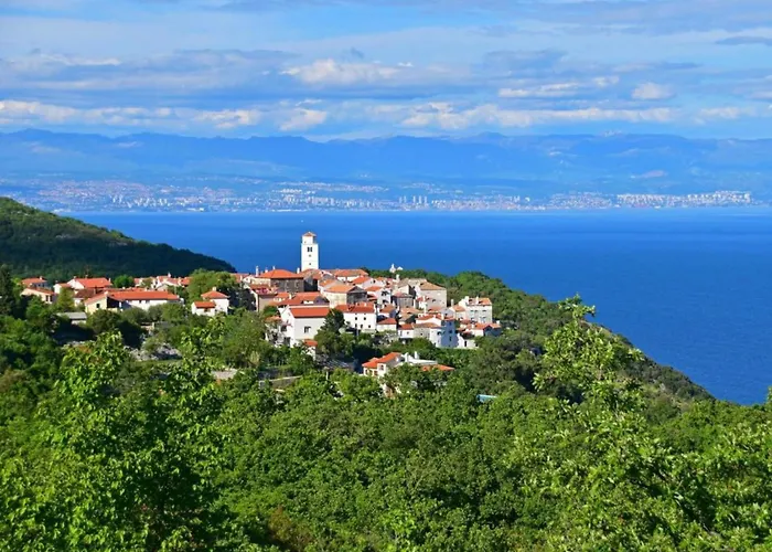 Apartment Wonderful With Sea View And Shared Pool *