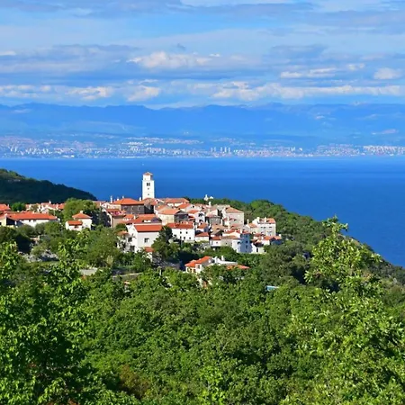 Appartamento Wonderful With Sea View And Shared Pool *